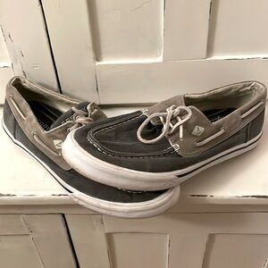 SPERRY EUC Men’s 10M